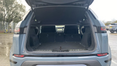 Land Rover Range Rover Evoque 2.0 P250 First Edition 5dr Auto Petrol Hatchback